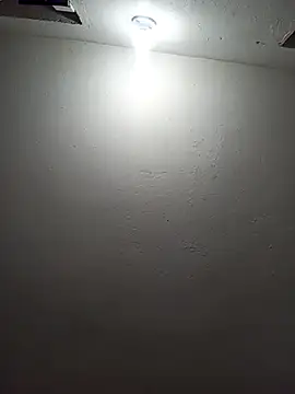 Snapshot of WALESKABBW_ASS chatting on January 10, 2026, 3:13 am WALESKABBW ASS online show from January 10, 2026, 3:13 am