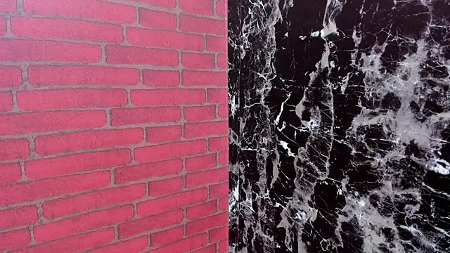 Snapshot of WALESKABBW_ASS chatting on October 9, 2025, 12:38 pm WALESKABBW ASS online show from October 9, 2025, 12:38 pm