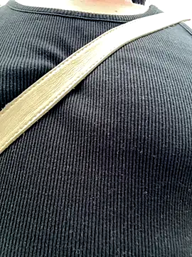 K Siras online show from September 15, 2025, 4:35 am