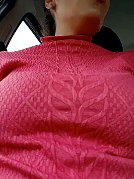 fuck couple69 online show from September 8, 2025, 6:29 pm