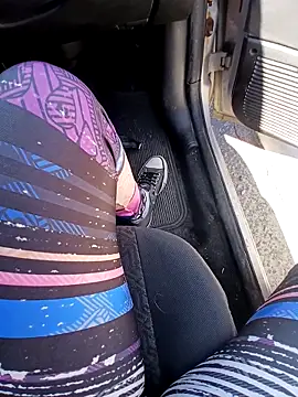 fuck couple69 online show from September 12, 2025, 4:51 pm