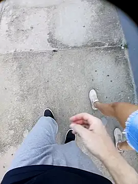 fuck couple69 online show from September 17, 2025, 4:42 pm