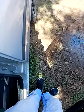 fuck couple69 online show from October 21, 2025, 4:39 pm