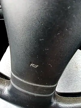 fuck couple69 online show from October 6, 2025, 4:41 pm