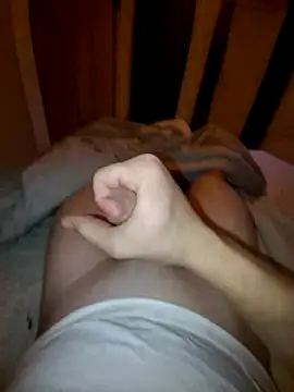 geilerschwanz556r7 online show from March 6, 2026, 5:19 pm