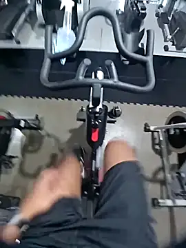 Preto Dr online show from March 12, 2026, 10:41 am