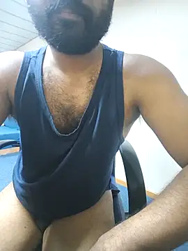 UrbanUtopia online show from March 19, 2026, 1:49 am