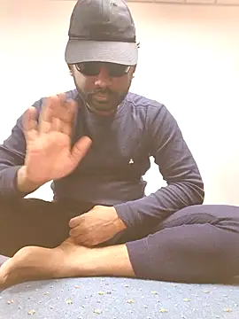 UrbanUtopia online show from February 16, 2026, 5:44 pm