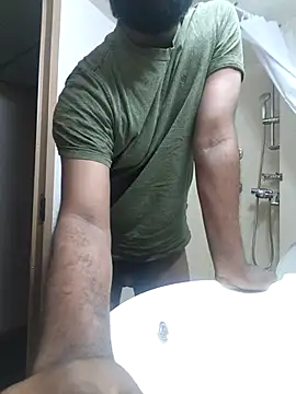 UrbanUtopia online show from March 23, 2026, 9:36 pm