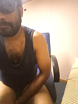 UrbanUtopia online show from March 5, 2026, 3:14 am