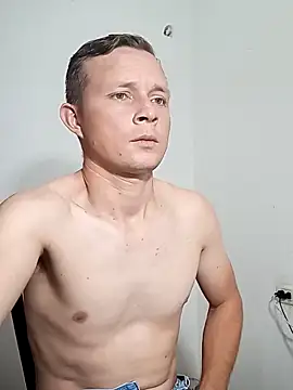 hot mann11 online show from February 12, 2026, 12:21 am