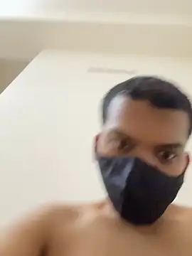 shady s online show from May 18, 2026, 2:44 pm
