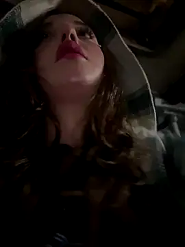 Snapshot of Baby__Otaku chatting on November 25, 2025, 11:48 pm Baby Otaku online show from November 25, 2025, 11:48 pm