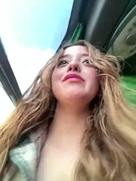 Baby  Otaku online show from February 12, 2026, 7:24 pm