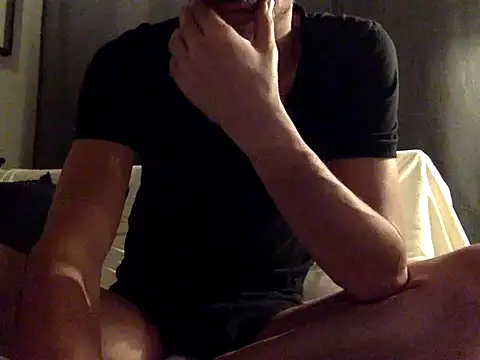 who am i x404 online show from September 17, 2025, 10:01 pm