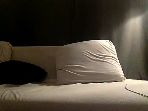 who am i x404 online show from January 17, 2026, 8:34 pm