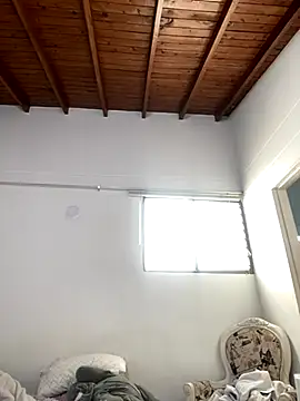 Mia  Gray online show from September 23, 2025, 7:21 pm