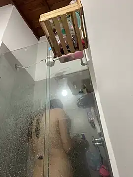 Mia  Gray online show from March 19, 2026, 5:46 pm