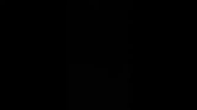 Snapshot of hotxmanm chatting on March 22, 2025, 12:49 am hotxmanm online show from March 22, 2025, 12:49 am