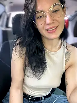 MeekyRich online show from September 9, 2025, 3:27 am