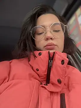 MeekyRich online show from February 6, 2026, 3:02 am