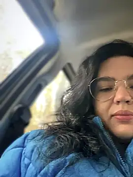 MeekyRich online show from September 24, 2025, 2:40 am