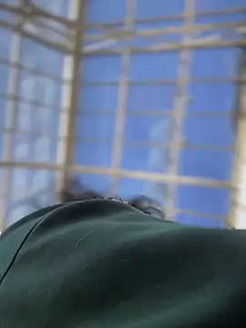 MeekyRich online show from February 25, 2026, 5:18 am