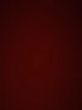 MeekyRich online show from November 7, 2025, 3:22 am