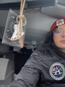 MeekyRich online show from January 13, 2026, 4:16 am