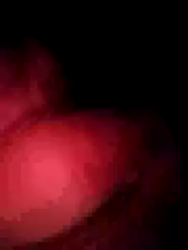 Snapshot of Hema0Hema chatting on March 12, 2026, 3:34 am Hema0Hema online show from March 12, 2026, 3:34 am