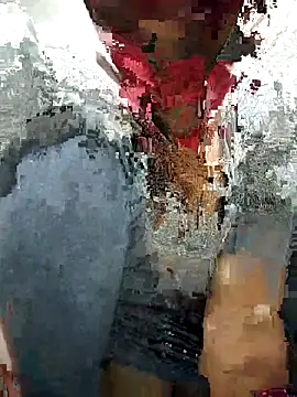 Hey-mahi online show from January 10, 2026, 3:02 am