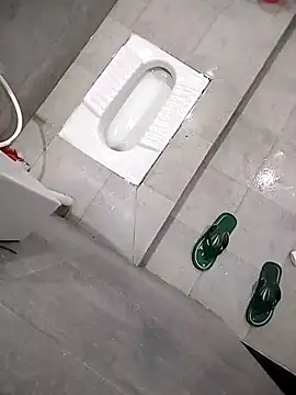 Hey-mahi online show from October 5, 2025, 11:50 pm