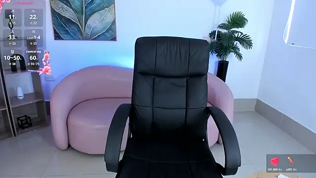 kylie soraya online show from September 17, 2025, 4:20 pm