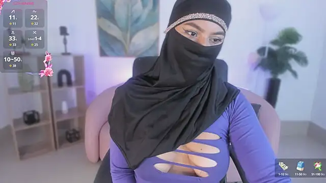 kylie soraya online show from September 25, 2025, 4:13 pm