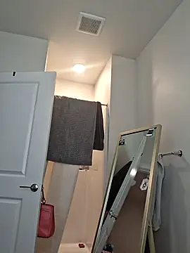 kinkikatie69 online show from February 15, 2026, 11:36 pm