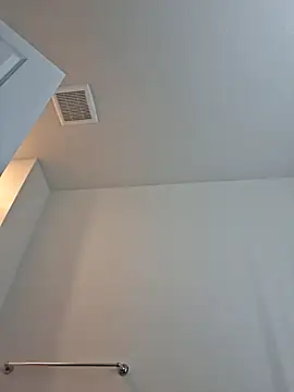 kinkikatie69 online show from October 16, 2025, 11:35 pm