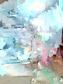 kinkikatie69 online show from September 9, 2025, 4:00 am