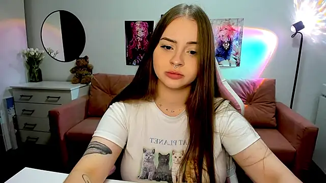 mistress lain online show from September 11, 2025, 7:14 pm