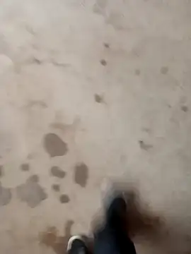 luuiss12 online show from September 23, 2025, 5:20 pm