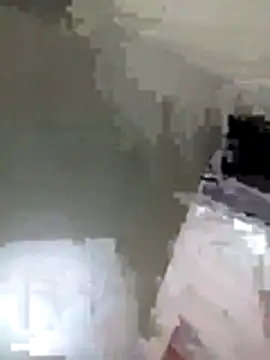 luuiss12 online show from October 10, 2025, 6:58 am