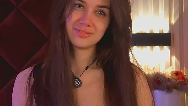 StacyHarland online show from February 22, 2026, 4:59 am