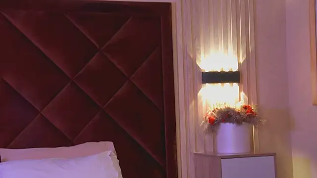 StacyHarland online show from January 17, 2026, 5:00 am