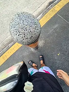 sky69fatfat online show from November 1, 2025, 12:39 am