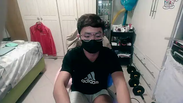 sky69fatfat online show from March 22, 2025, 2:25 pm