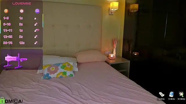 Sowetly online show from February 3, 2026, 1:16 am