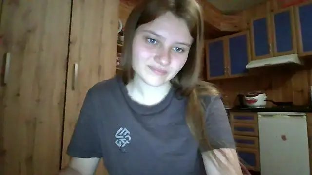 Little shygirl online show from September 30, 2025, 4:18 am