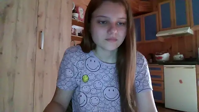 Little shygirl online show from September 15, 2025, 4:02 am