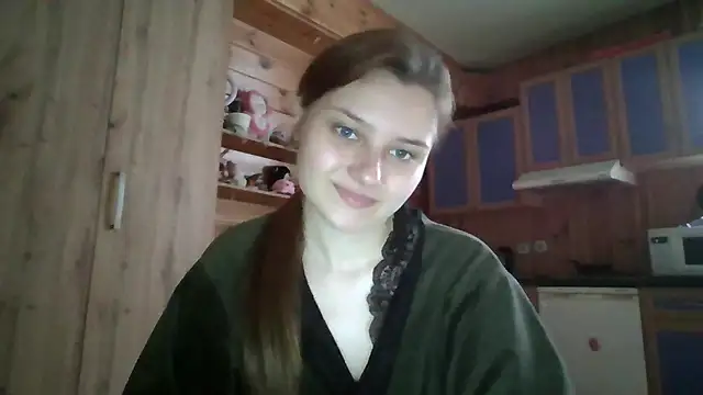 Little shygirl online show from October 12, 2025, 4:58 am