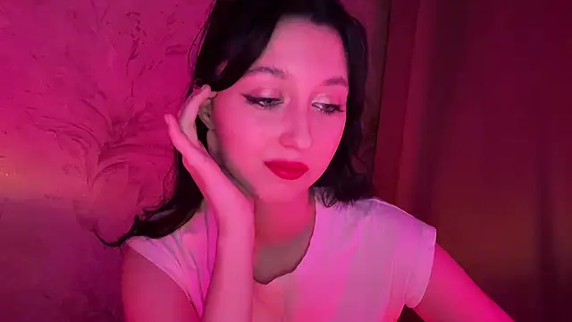 YourTemptation  online show from March 3, 2026, 4:47 pm