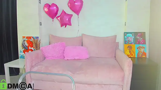 Snapshot of Candy_Cansew chatting on May 24, 2026, 1:05 am Candy Cansew online show from May 24, 2026, 1:05 am